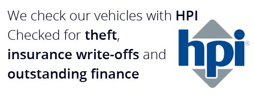 AutoPedia partner banner
